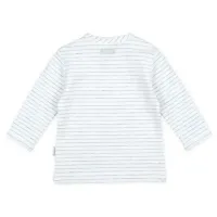 Shirt_en_Broekje_Giraffe_Unisexi_Grijs_1