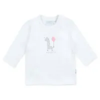 Shirt_en_Broekje_Giraffe_Unisexi_Grijs_10