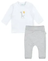 Shirt_en_Broekje_Giraffe_Unisexi_Grijs_15