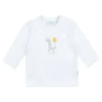 Shirt_en_Broekje_Giraffe_Unisexi_Grijs_18