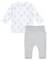 Shirt_en_Broekje_Giraffe_Unisexi_Grijs_21