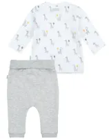 Shirt_en_Broekje_Giraffe_Unisexi_Grijs_22