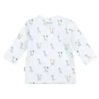 Shirt_en_Broekje_Giraffe_Unisexi_Grijs_23