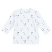 Shirt_en_Broekje_Giraffe_Unisexi_Grijs_24