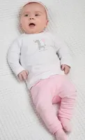 Shirt_en_Broekje_Giraffe_Unisexi_Grijs_6