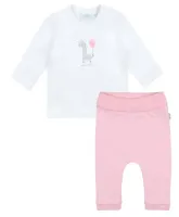 Shirt_en_Broekje_Giraffe_Unisexi_Grijs_7