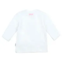 Shirt_en_Broekje_Giraffe_Unisexi_Grijs_9