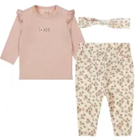 Shirt_en_Broekje_Roze_Light_Dusty_Pink