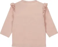 Shirt_en_Broekje_Roze_Light_Dusty_Pink_2