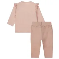 Shirt_en_Broekje_Roze_Lighy_Dusty_Pink_1