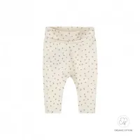 Shirt_en_Broekje_Unisex_Beige_Brown_2