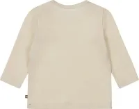 Shirt_en_Broekje_Unisex_Beige_Brown_4