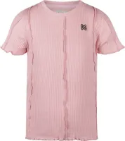 Shirt_en_Flairbroek_Pink_12