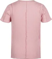 Shirt_en_Flairbroek_Pink_14