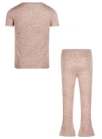 Shirt_en_Flairbroek_Pink_2