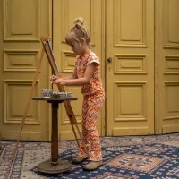 Shirt_en_Flairbroek_Zig_zag