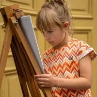 Shirt_en_Flairbroek_Zig_zag_1