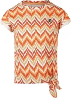 Shirt_en_Flairbroek_Zig_zag_2