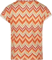 Shirt_en_Flairbroek_Zig_zag_4