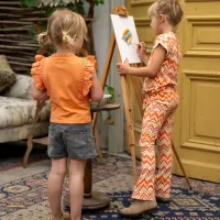 Shirt_en_Flairbroek_Zig_zag_5