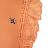Shirt_en_Flairbroek_Zig_zag_Orange_2