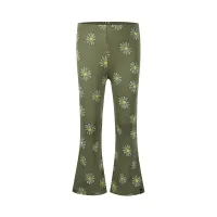 Shirt_en_Flared_Broek_Army_Green_3