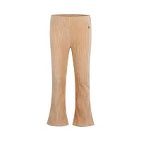 Shirt_en_Flared_Rib_broek_Blauw_6