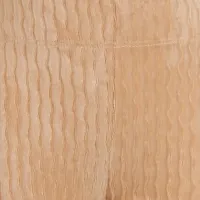 Shirt_en_Flared_Rib_broek_Blauw_8