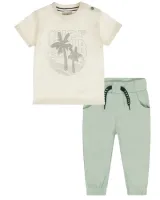 Shirt_en_Joggingbroek_1