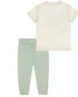 Shirt_en_Joggingbroek_2