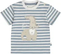 Shirt_en_Joggingbroek_3