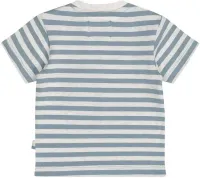 Shirt_en_Joggingbroek_4