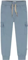Shirt_en_Joggingbroek_5