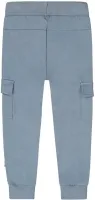 Shirt_en_Joggingbroek_6
