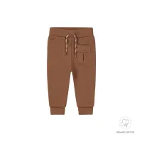 Shirt_en_Joggingbroek_Grijs_10