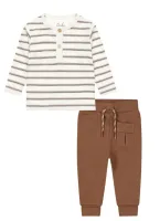 Shirt_en_Joggingbroek_Grijs_6