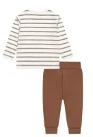 Shirt_en_Joggingbroek_Grijs_7