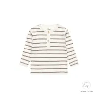 Shirt_en_Joggingbroek_Grijs_8