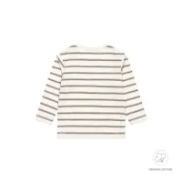 Shirt_en_Joggingbroek_Grijs_9