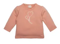 Shirt_en_Legging_Dusty_rose