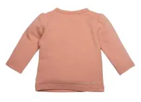 Shirt_en_Legging_Dusty_rose_1