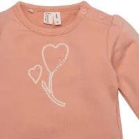 Shirt_en_Legging_Dusty_rose_2