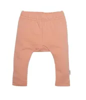 Shirt_en_Legging_Dusty_rose_3