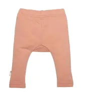 Shirt_en_Legging_Dusty_rose_4