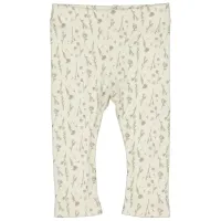 Shirt_en_Legging_Kristie_gebloemd_1