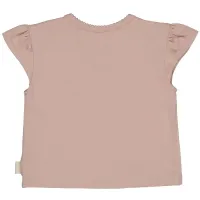 Shirt_en_Legging_Kristie_gebloemd_2