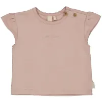 Shirt_en_Legging_Kristie_gebloemd_3