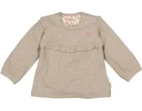 Shirt_en_Legging_panterprintje