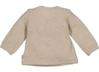 Shirt_en_Legging_panterprintje_1