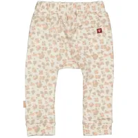 Shirt_en_Legging_panterprintje_4